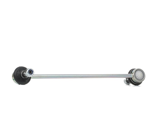 CORTECO 49398503 Stabilizatoriaus traukė RENAULT SCENIC 2 (JM0/1) 82 AG dyzelinas kaina