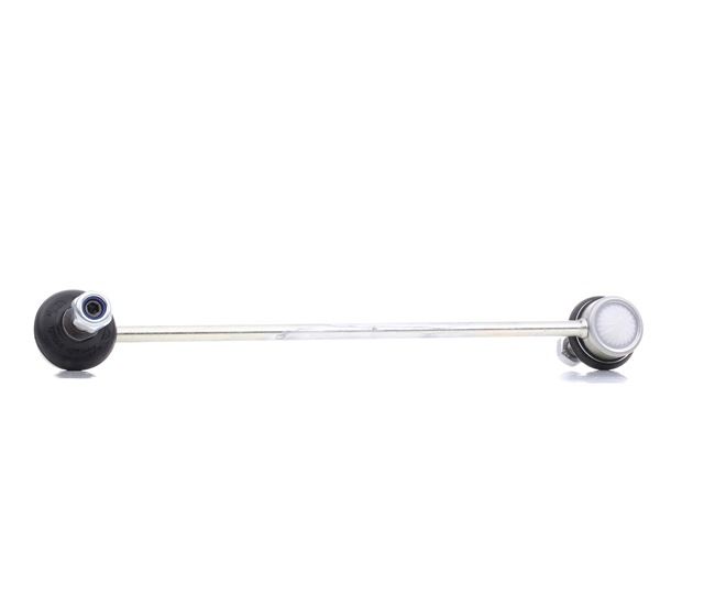 CORTECO 49398507 Stiepnis / Atsaite, Stabilizators RENAULT LAGUNA 2 (BG0/1) 130 ZS Dīzelis cena