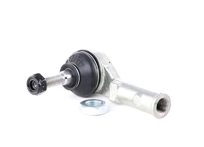 CORTECO 49398559 Stūres šķērsstiepņa uzgalis RENAULT MEGANE Scenic (JA0/1_) 90 ZS Benzīns cena