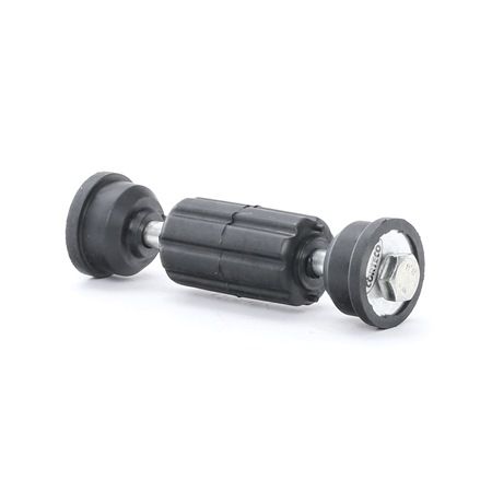 CORTECO 49398577 Tyc / vzpera, stabilisator MITSUBISHI COLT 6 (Z3A, Z2A) 75 HP Benzín cena