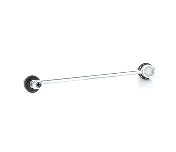 CORTECO 49398586 Bielletta barra stabilizzatrice RENAULT MODUS / GRAND MODUS (F/JP0_) 75 CV Benzina/Gasauto (GPL) costo