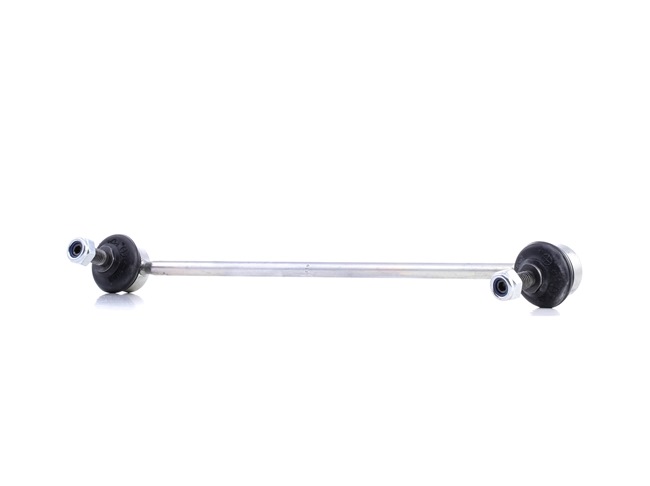 CORTECO 49398735: Koppelstange Vorderachse links