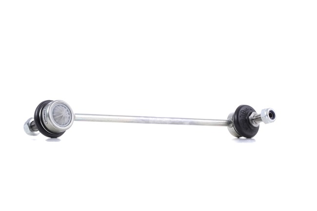 CORTECO 49398919 Bielletta barra stabilizzatrice RENAULT MODUS / GRAND MODUS (F/JP0_) 75 CV Benzina/Gasauto (GPL) costo
