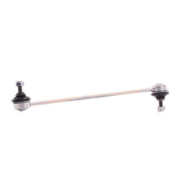 CORTECO 49400347 Stabilisatorstang OPEL Corsa E Hatchback (X15) 75 HK Diesel hvad koster