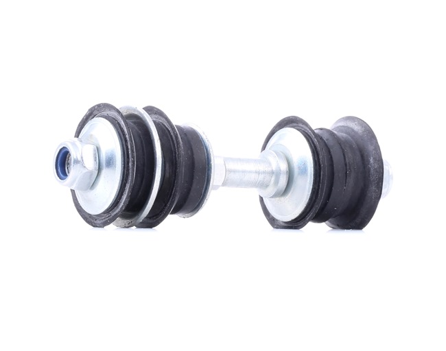 CORTECO 49400492: Reparatursatz, Stabilisatorkoppelstange Vorderachse