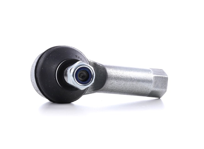 CORTECO 49400838 Styrekugle MITSUBISHI COLT 5 (CJ, CP) 90 HK Benzin hvad koster