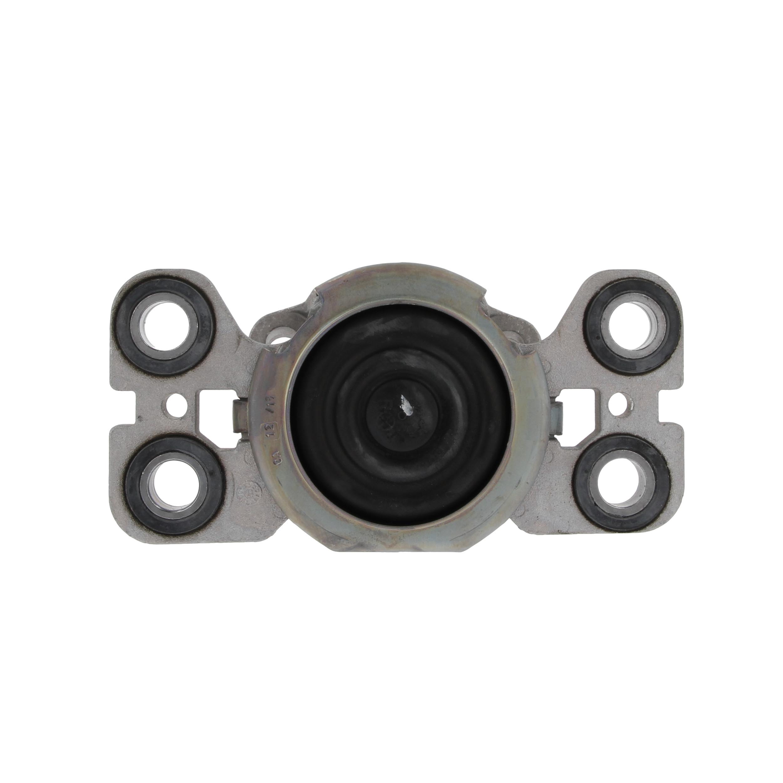 CORTECO 49402246 Ophanging, automatische transmissie LAND ROVER Range Rover Evoque Cabrio (L538) 241 Pk Benzine kosten