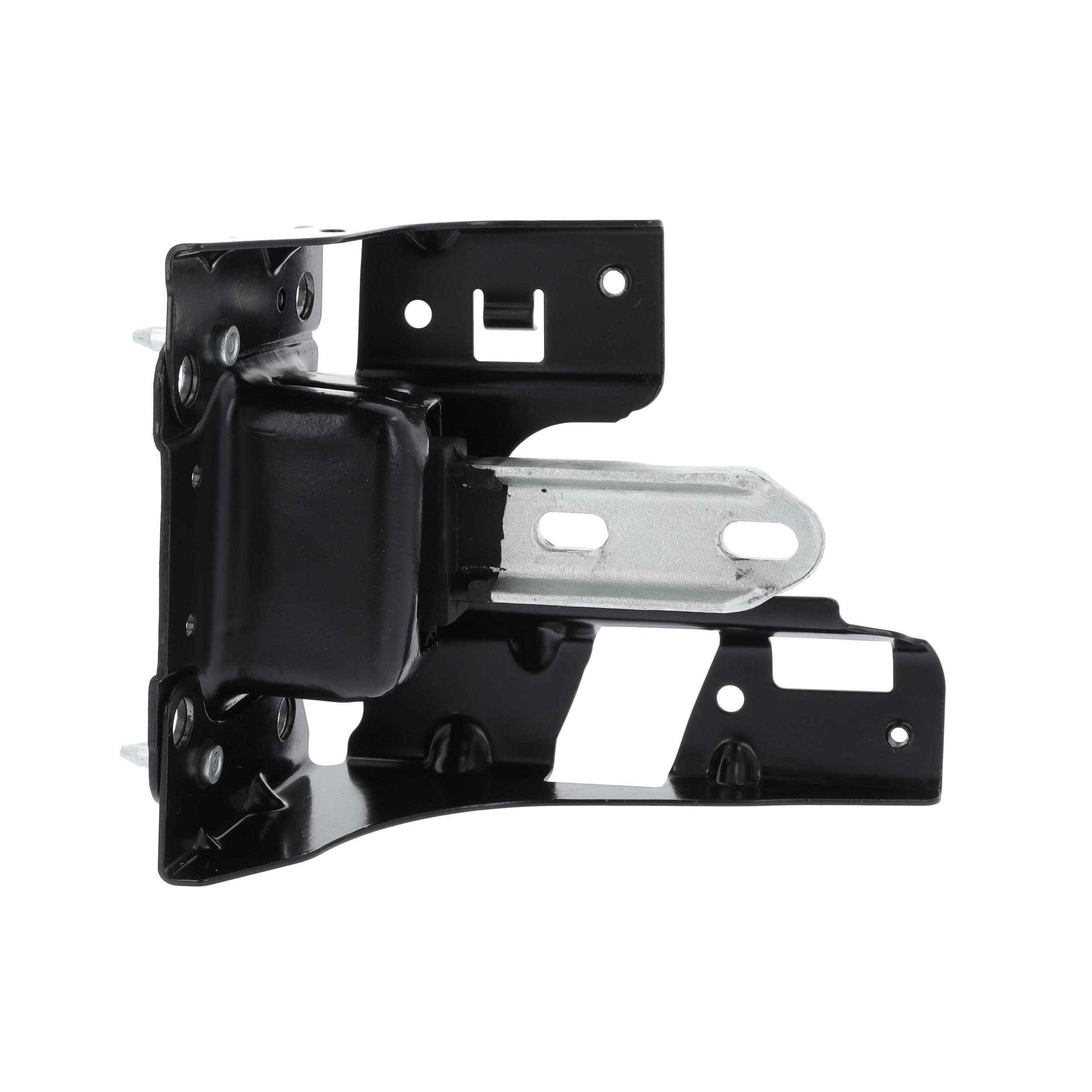 CORTECO 49402608 Lagerung, Automatikgetriebe CITROЁN C3 Picasso 95 PS Benzin Kosten