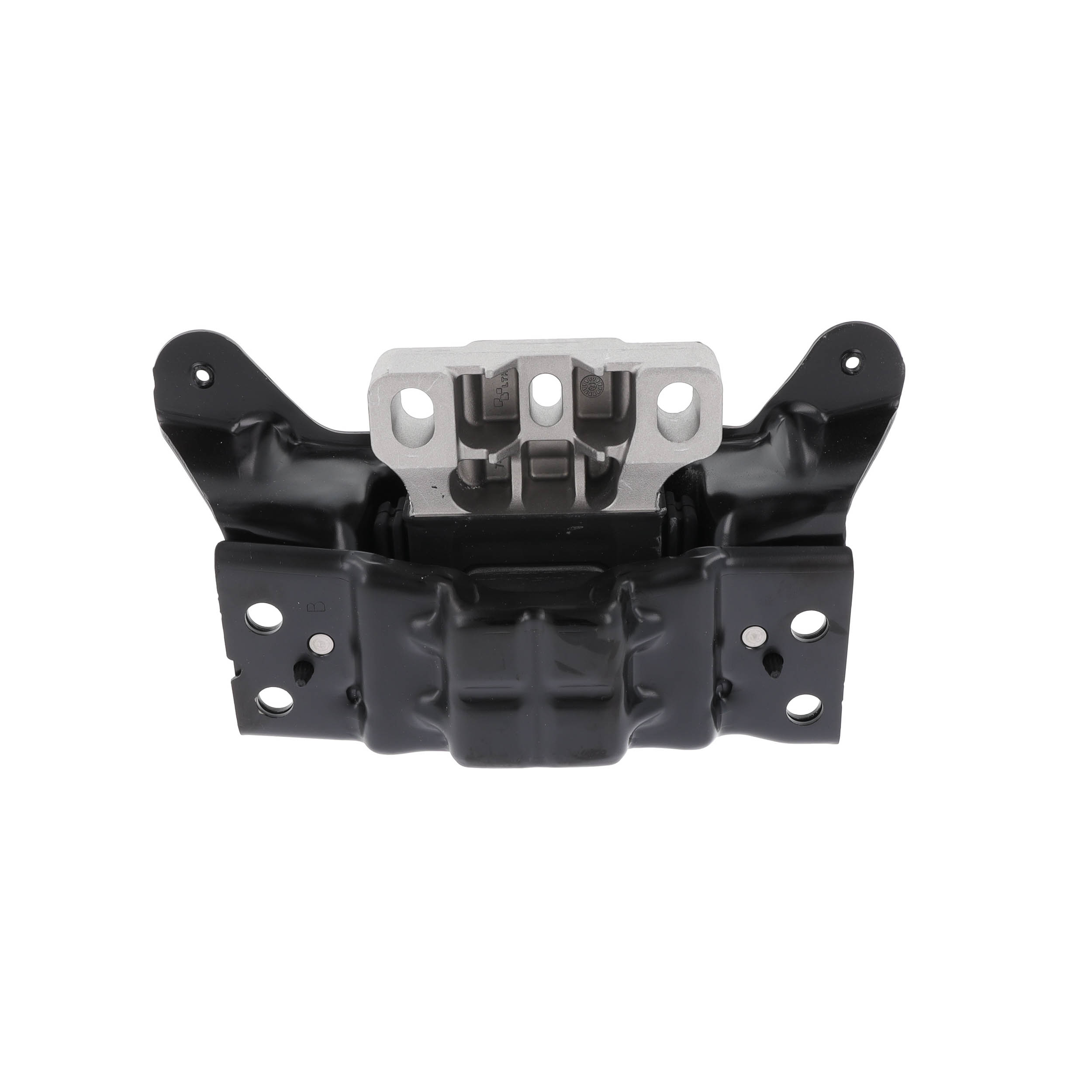 CORTECO 49402624 Motorlager VW Passat Variant (3G5, CB5) 272 PS Benzin Kosten