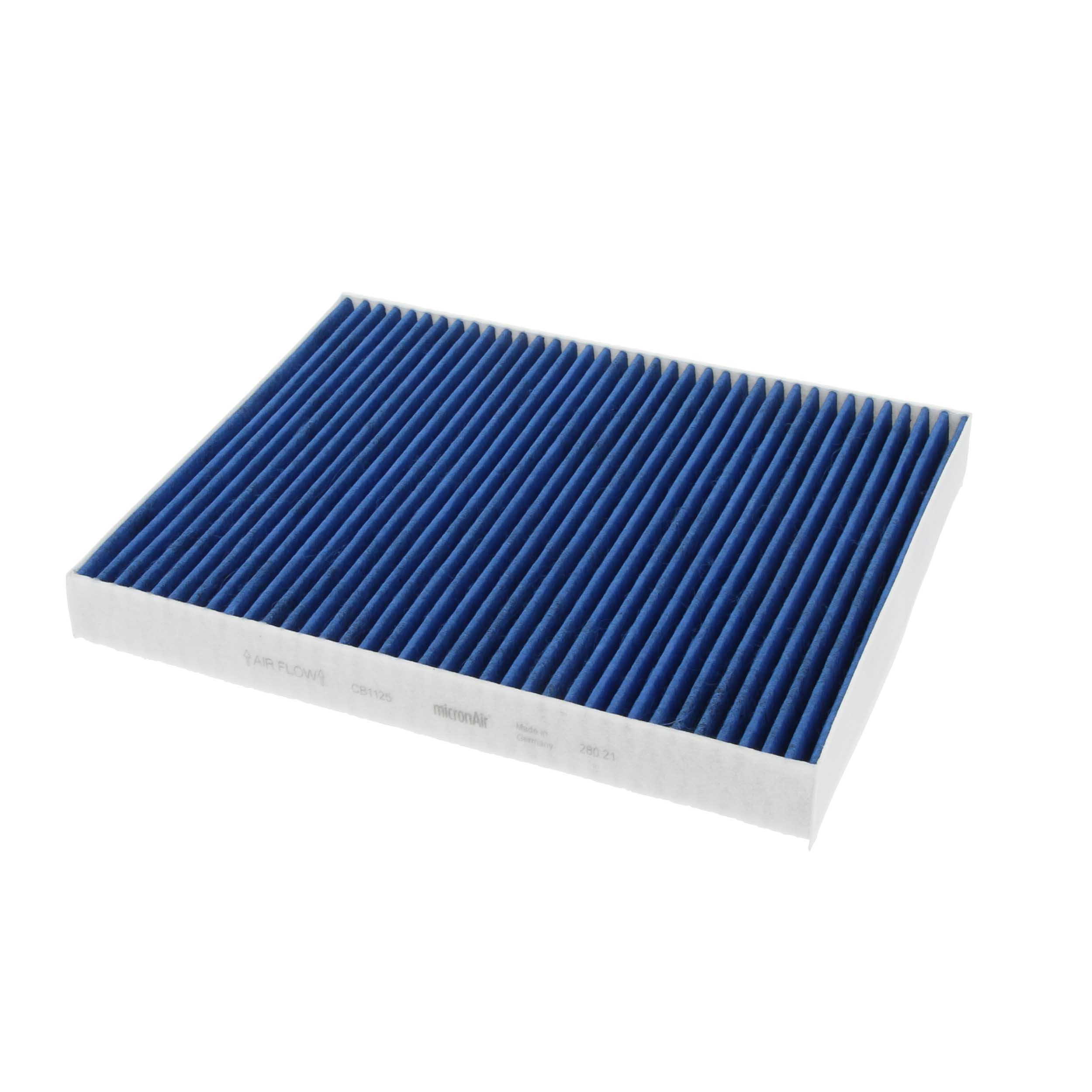 CORTECO 49408539 Interieurfilter VOLKSWAGEN Transporter 6 (SFD, SFE, SFL, SFZ) 140 Pk Diesel kosten