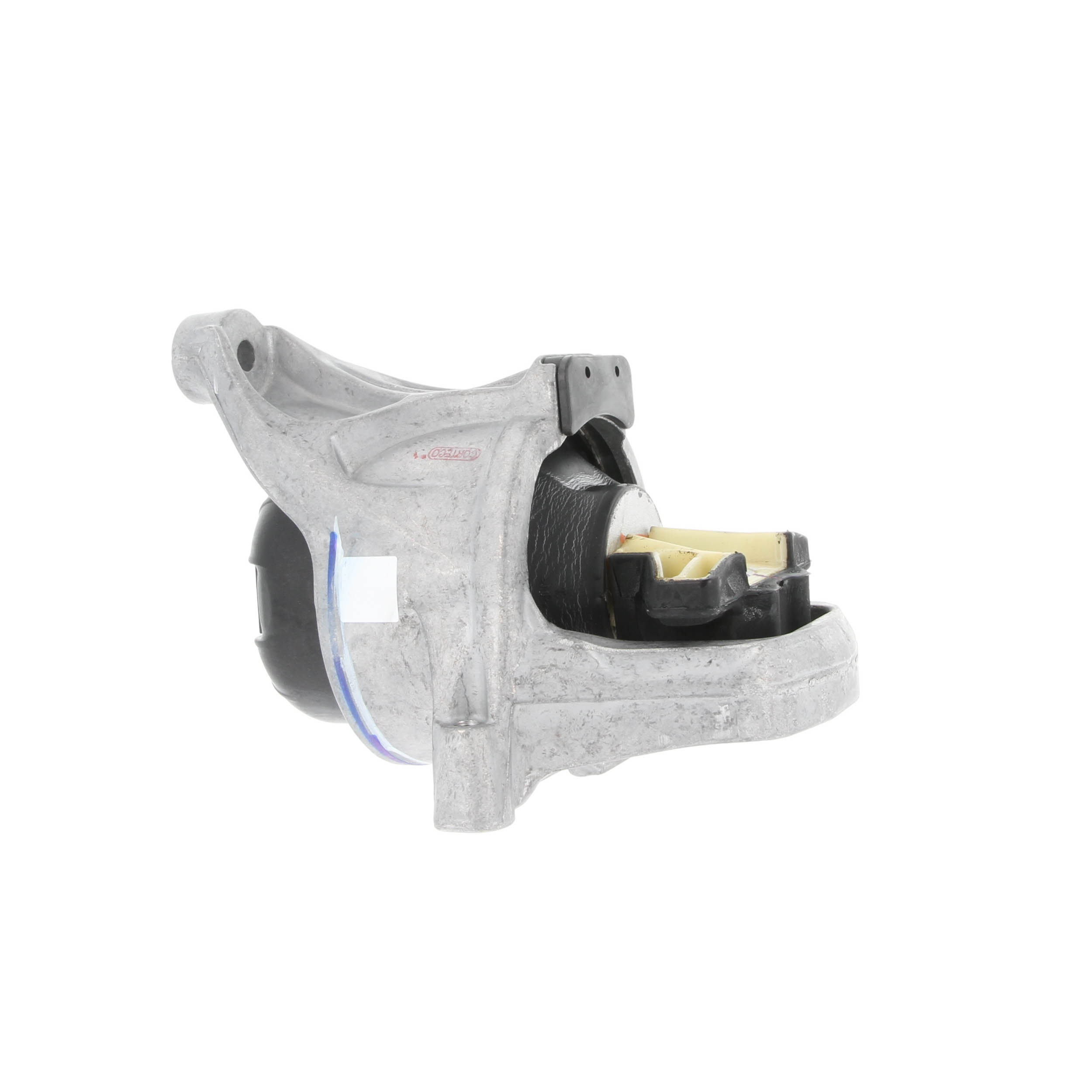 CORTECO 49409386: Motorsteunlager