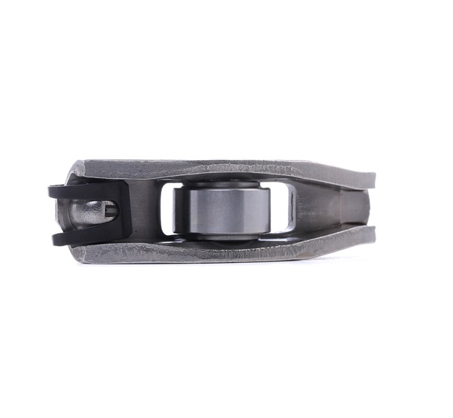 AE FOL197 Ζύγωθρο, χρονισμός κινητήρα SEAT Toledo 4 (KG3) 105 PS Βενζίνη κόστος