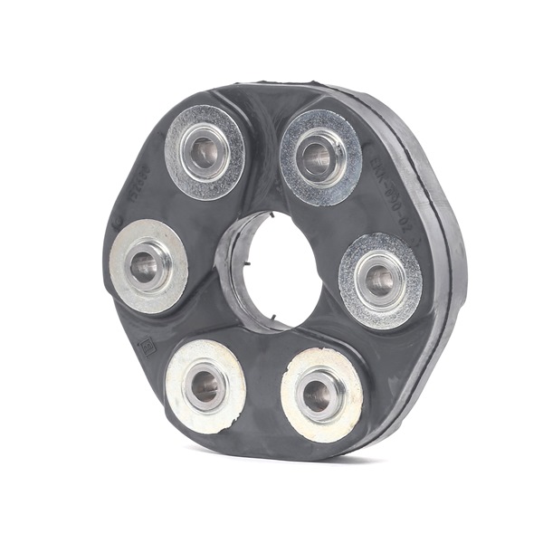 MEYLE 014 152 2103/HD: Articulatie, cardan cu material de atașare/fixare, Quality
