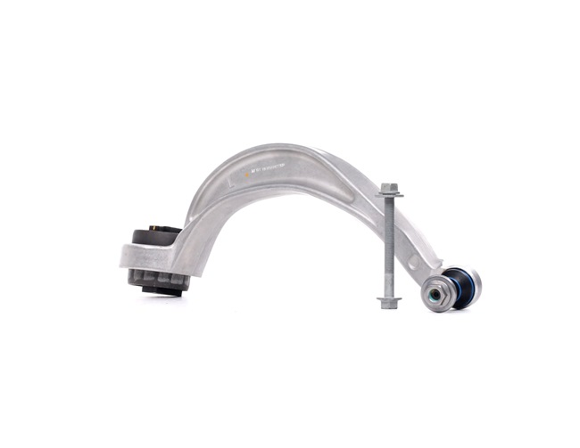 MEYLE 116 050 0127/HD Querlenker AUDI A4 Limousine (8K2, B8) 211 PS Benzin/Ethanol Kosten