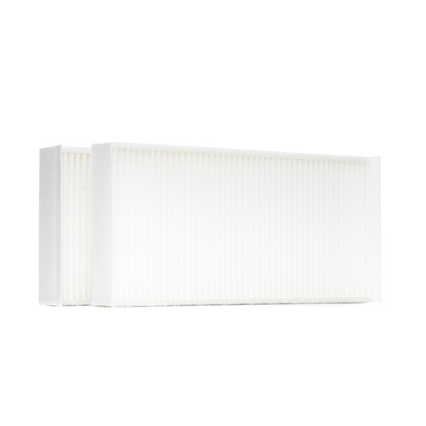 MEYLE 312 319 0026: Filtrs, Salona telpas gaiss Daļiņu filtrs, Smalkās attīrīšanas salona filtrs, Filtra patrona, ORIGINAL Quality