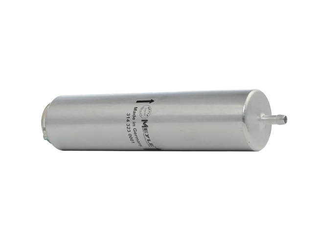MEYLE 314 323 0001: Degvielas filtrs ORIGINAL Quality