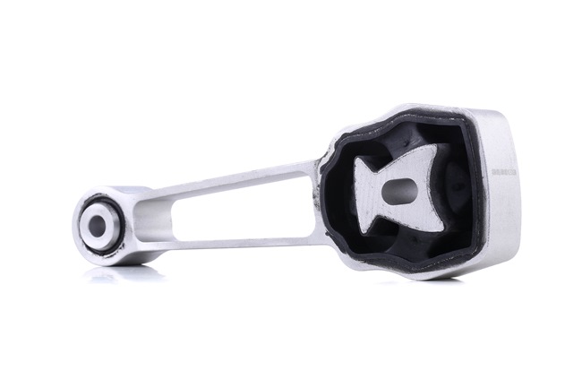 MEYLE 714 030 0001 Variklio montavimas VOLVO S60 II (134) 215 AG dyzelinas kaina