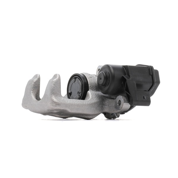 TRW BHN1209E Спирачен апарат NISSAN Qashqai 2 (J11, J11_) 130 K.C. дизел цена