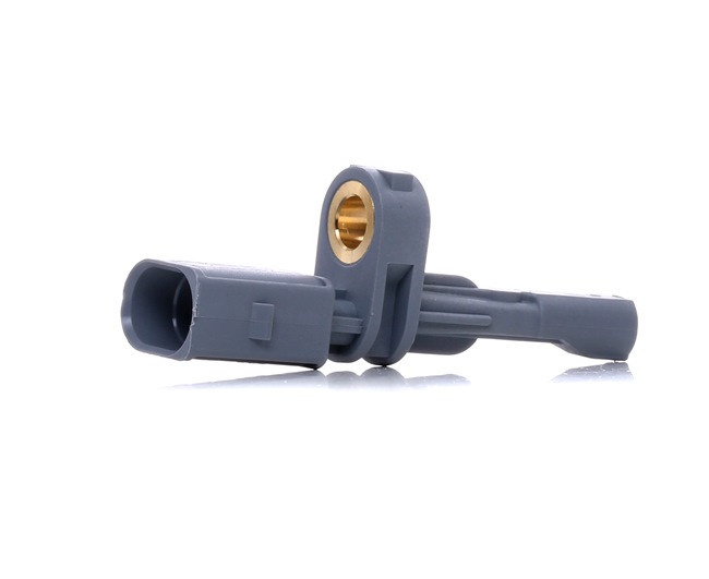 TRW GBS155 Sensor ABS VOLKSWAGEN Caddy Alltrack IV Kombi (SAB) 110 cv Gasolina costo