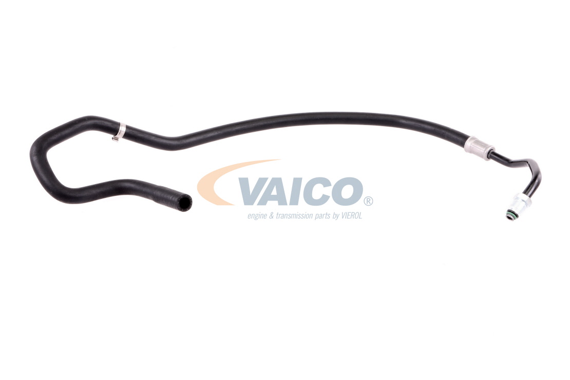 VAICO V10-0108: Furtun hidraulic, sistem de directie Original VAICO Quality