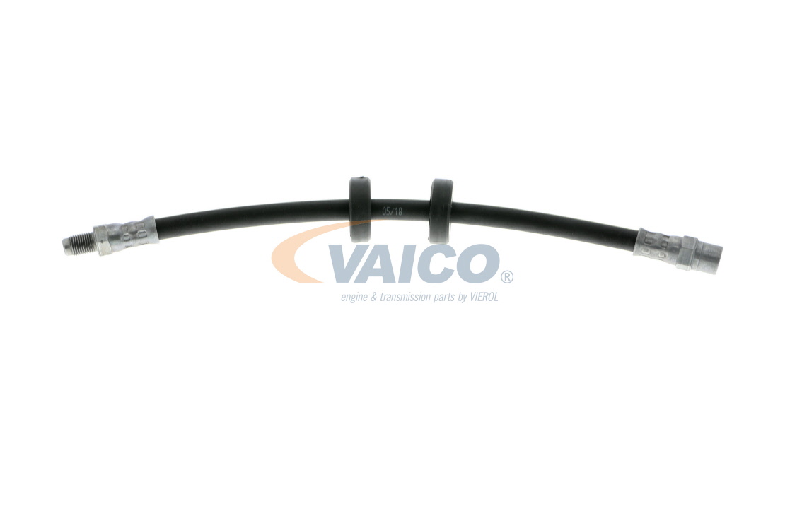 VAICO V10-1043: Furtun frana Original VAICO Quality