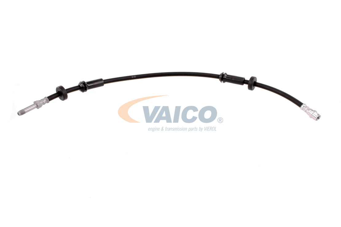 VAICO V10-1138 Спирачен маркуч AUDI A6 Avant (4G5, 4GD, C7) 136 K.C. дизел цена