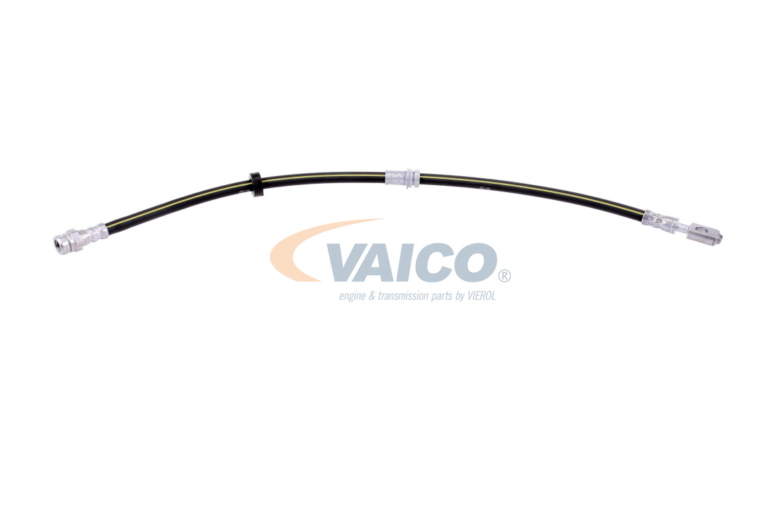 VAICO V10-1329 Brzdová hadice VW SHARAN (7N1, 7N2) 184 HP Diesel cena