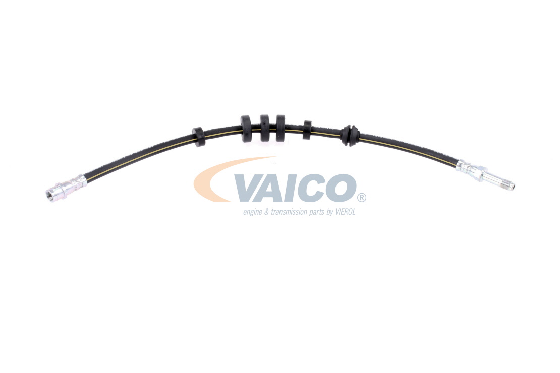 VAICO V10-1493: Bremsschlauch Original VAICO Qualität