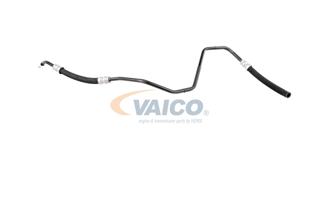 VAICO V10-1764: Tuyau hydraulique, direction Qualité VAICO originale