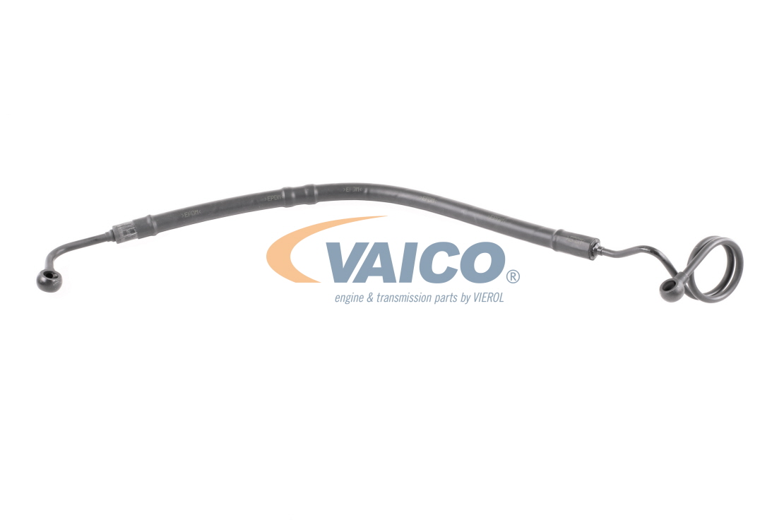 VAICO V10-1785 Hydraulikslange, styretøj AUDI A4 Cabriolet (8H7, B6, 8HE, B7) 170 HK Benzin hvad koster