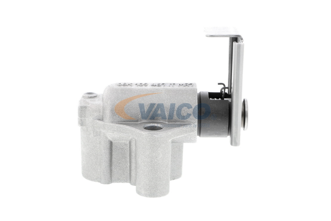 VAICO V10-3169-1: Intinzator, lant distributie Q+, original equipment manufacturer quality