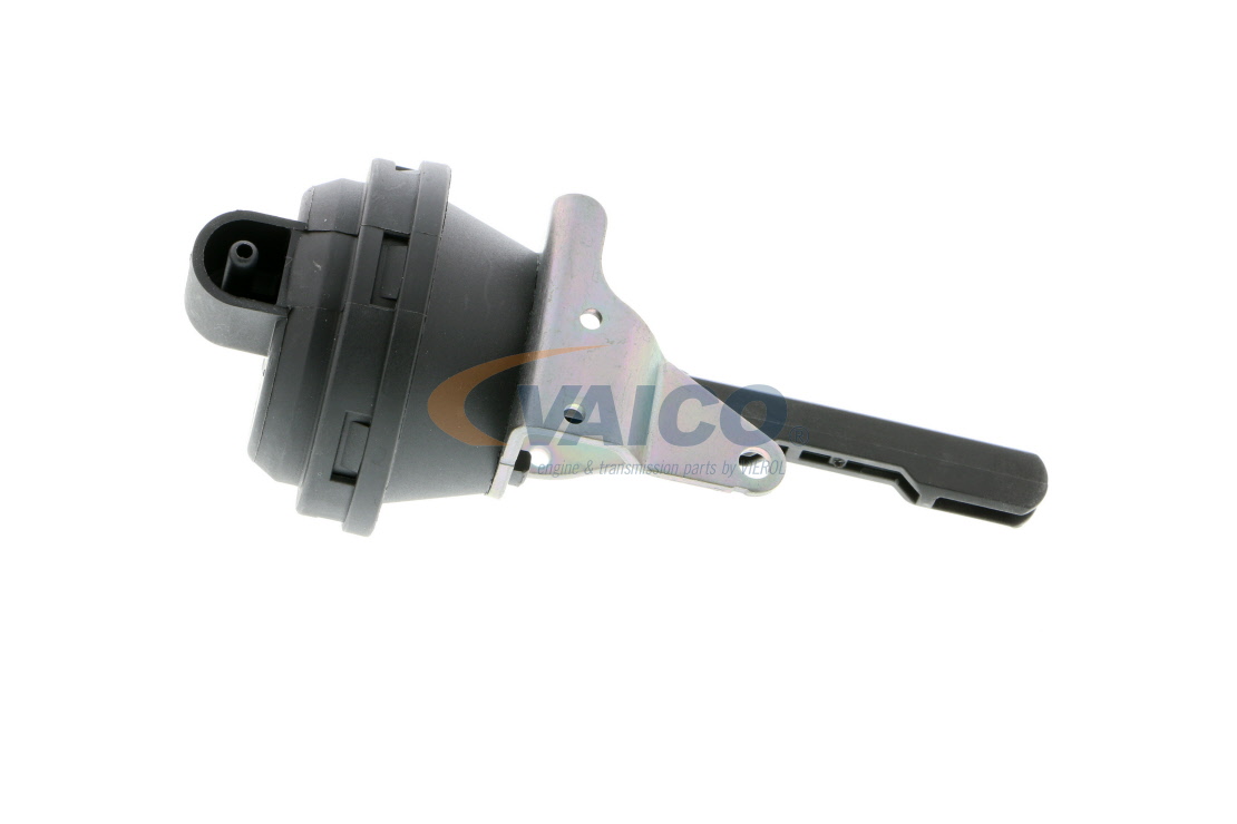 VAICO V10-3669-1: Supapa de control vacuum, EGR Original VAICO Quality