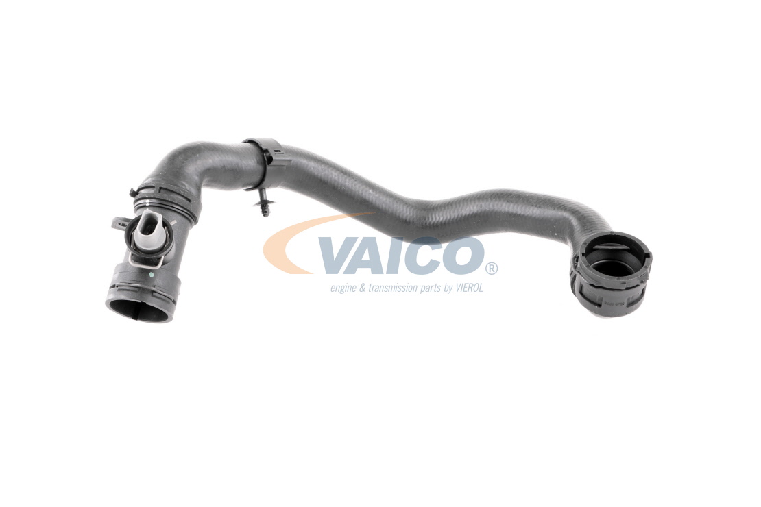 VAICO V10-4298: Furtun radiator cu senzor, Original VAICO Quality