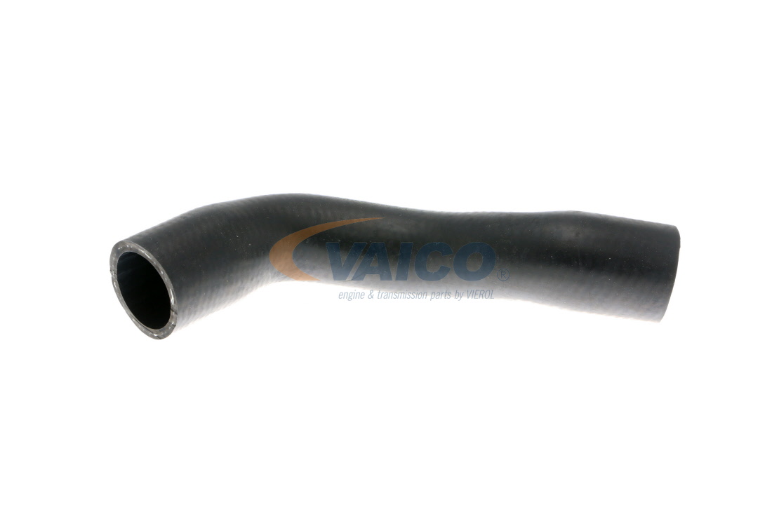 VAICO V10-4805 Маркуч на радиатора VW PASSAT Variant (3A5, 35I) 101 K.C. бензин цена