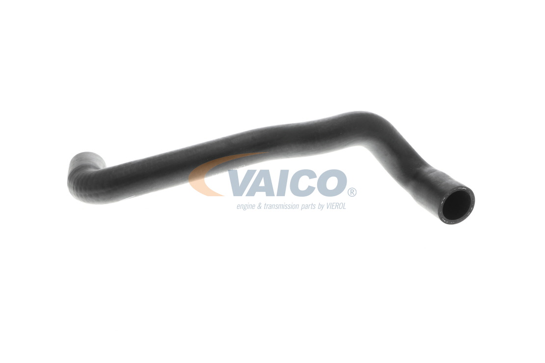 VAICO V10-4810 Маркуч на радиатора VW PASSAT Variant (3A5, 35I) 90 K.C. бензин цена