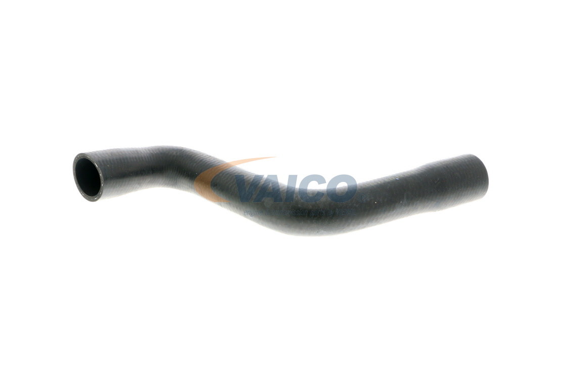 VAICO V10-4813: Furtun radiator Original VAICO Quality