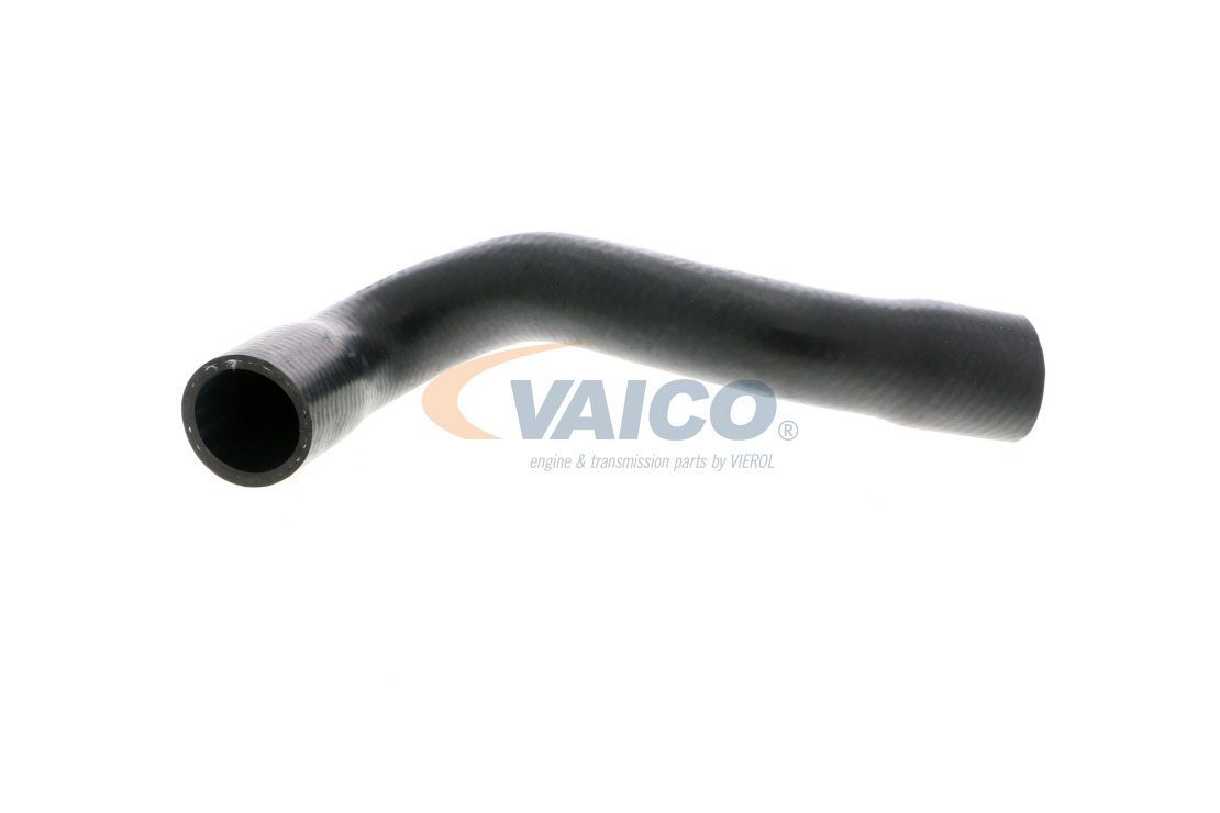VAICO V10-4815: Furtun radiator Original VAICO Quality