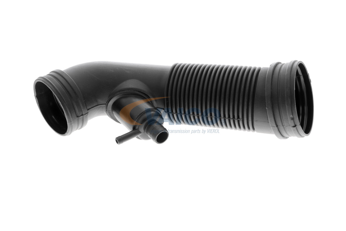 VAICO V10-4819: Palnie, filtru de aer Original VAICO Quality