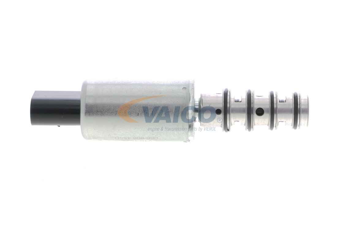 VAICO V10-4821 Valvola di comando per regolazione albero a camme VOLKSWAGEN PASSAT Variant (3B6) 170 CV Benzina costo