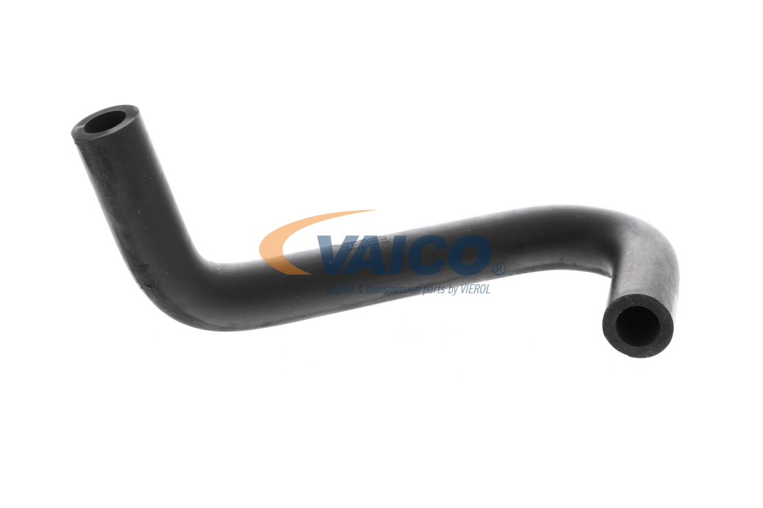 VAICO V10-4850 Ελαστ. σωλ., αναπνοή στροφαλοθάλαμου SEAT Toledo 4 (KG3) 125 PS Βενζίνη κόστος