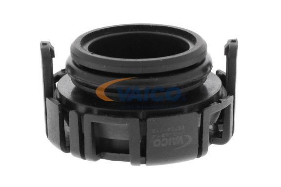 VAICO V10-4914: Supapa unidirectionala Q+, original equipment manufacturer quality