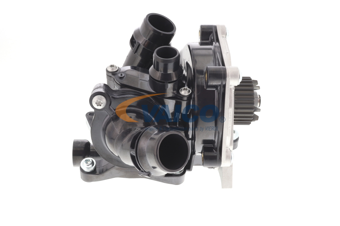 VAICO V10-4919: Reparatursatz, Wasserpumpe EXPERT KITS +