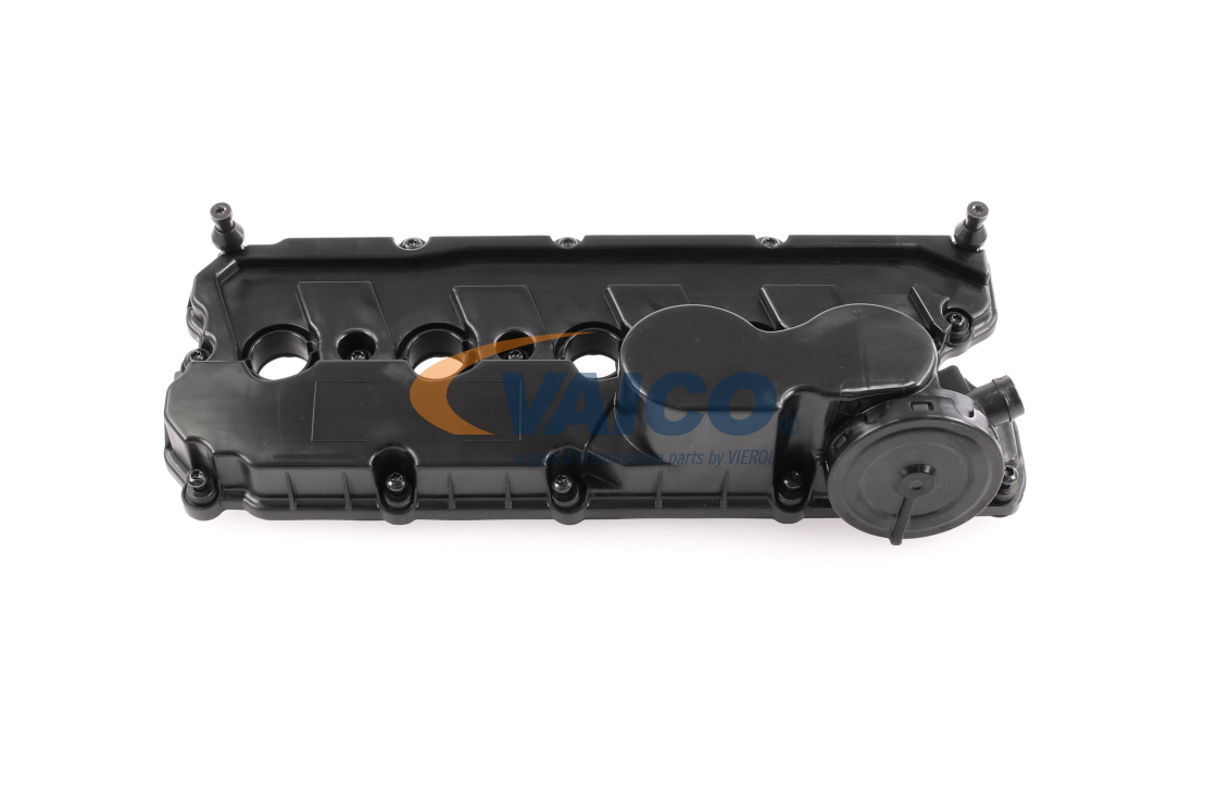 VAICO V10-4954 Cache-culbuteur VOLKSWAGEN Passat NMS (A32, A33) 170 CV Essence coût
