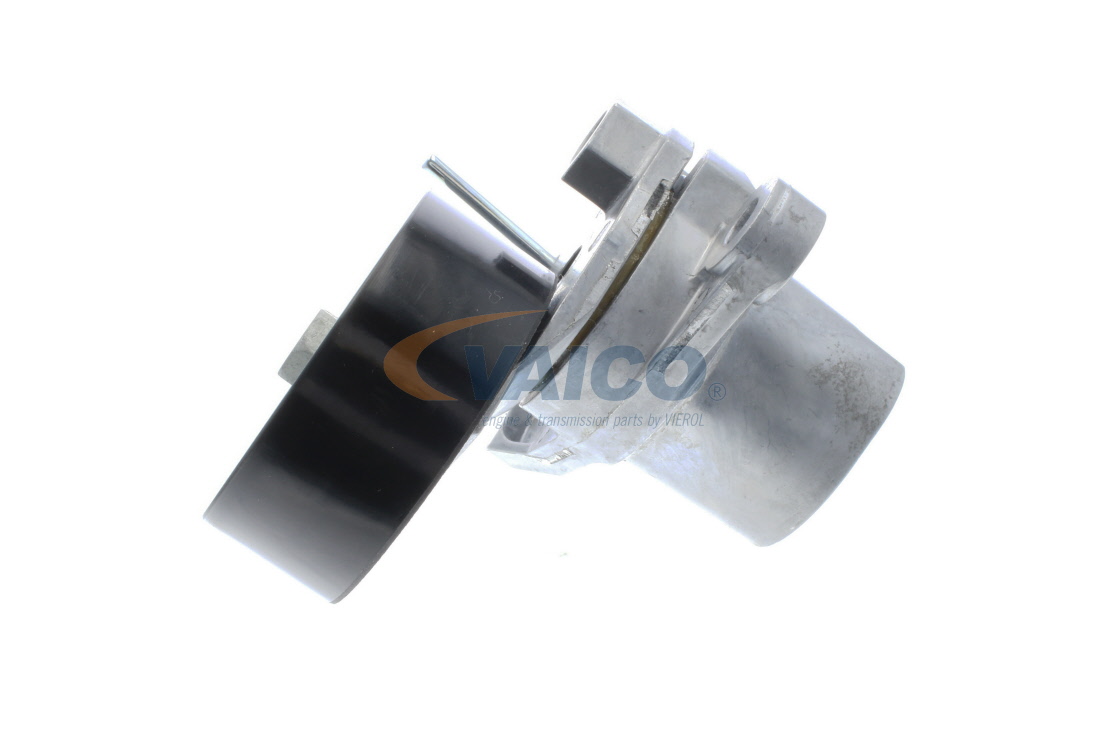 VAICO V10-4963 Βραχίονας σύσφιγξης, ιμάντας poly-V SEAT Toledo 4 (KG3) 90 PS Βενζίνη κόστος
