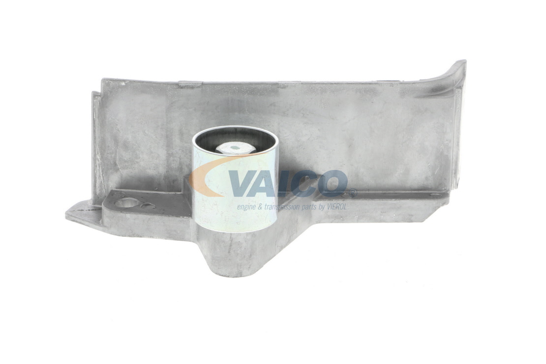 VAICO V10-4967 Rolo tensor, correia dentada VW PASSAT Variant (3B6) 130 cv Gasolina custo