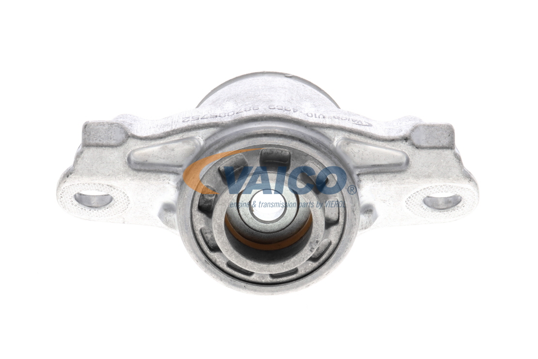 VAICO V10-4969 Veerpootlager SKODA Scala Hatchback 95 Pk Benzine kosten