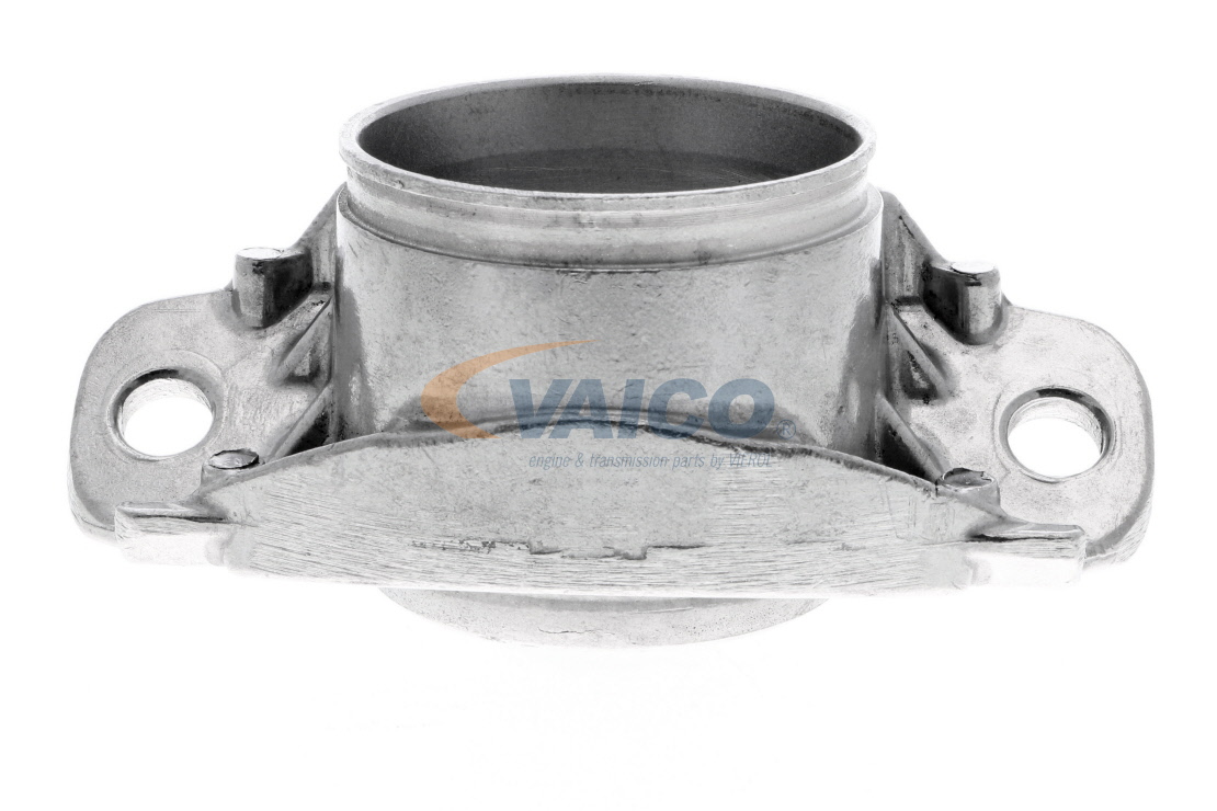 VAICO V10-4970: Copela de amortiguador Green Mobility Parts Eje trasero, derecha, Eje trasero izquierda