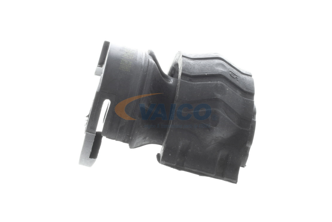 VAICO V10-4973: Bucsa, bara stabilizatoare Axa spate stanga, Axa spate dreapta, Original VAICO Quality