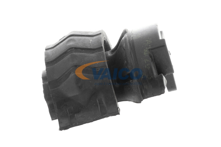 VAICO V10-4974 Stabigummis AUDI Q7 (4LB) 245 PS Diesel Kosten