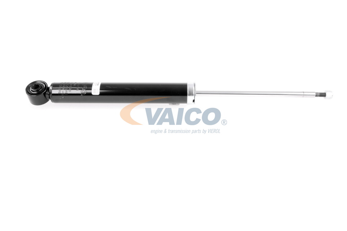 VAICO V10-4978 Stoßdämpfer SKODA SUPERB Kombi (3T5) 2.0 TDI 16V 140 PS Diesel